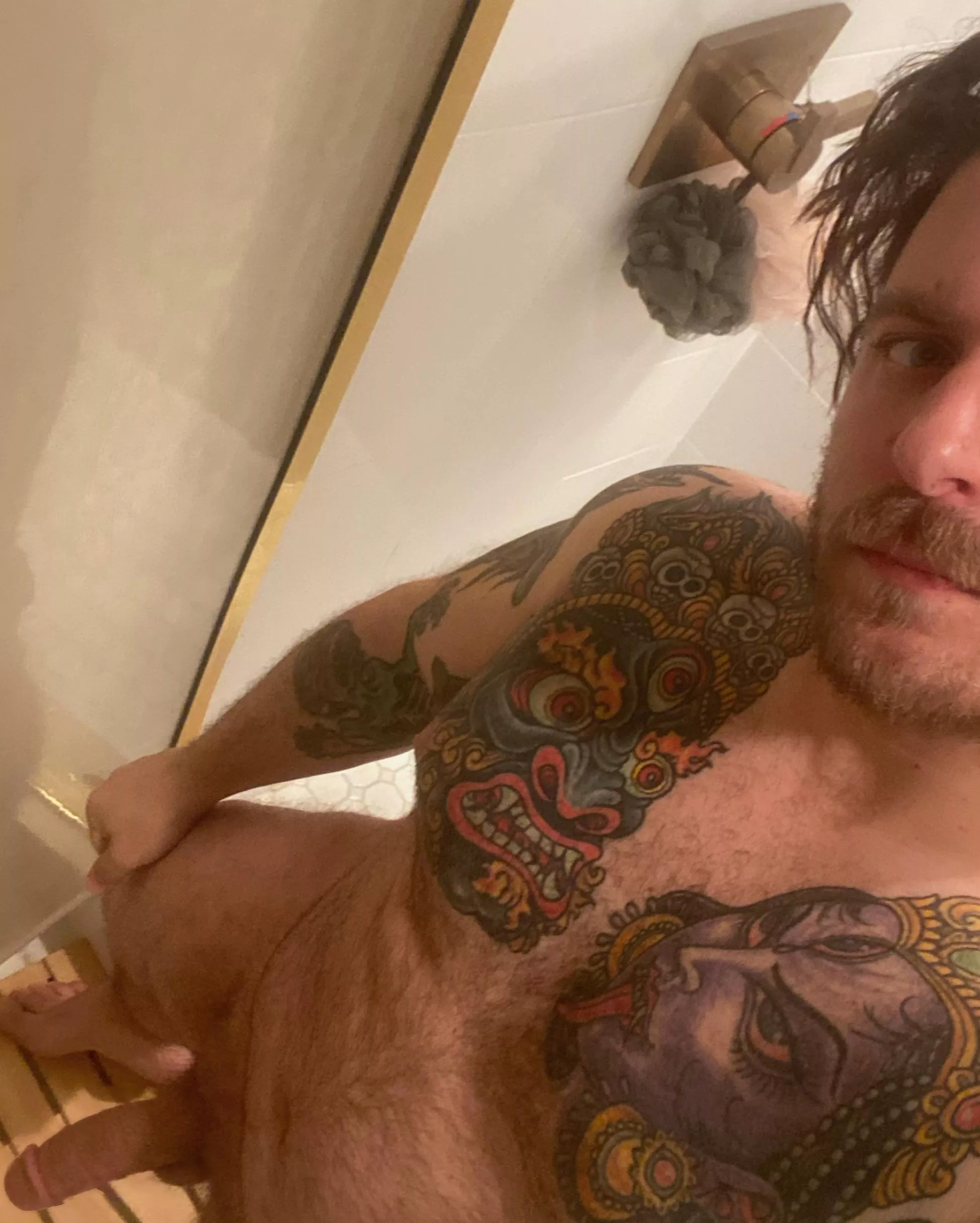 I miss 20 year old girls