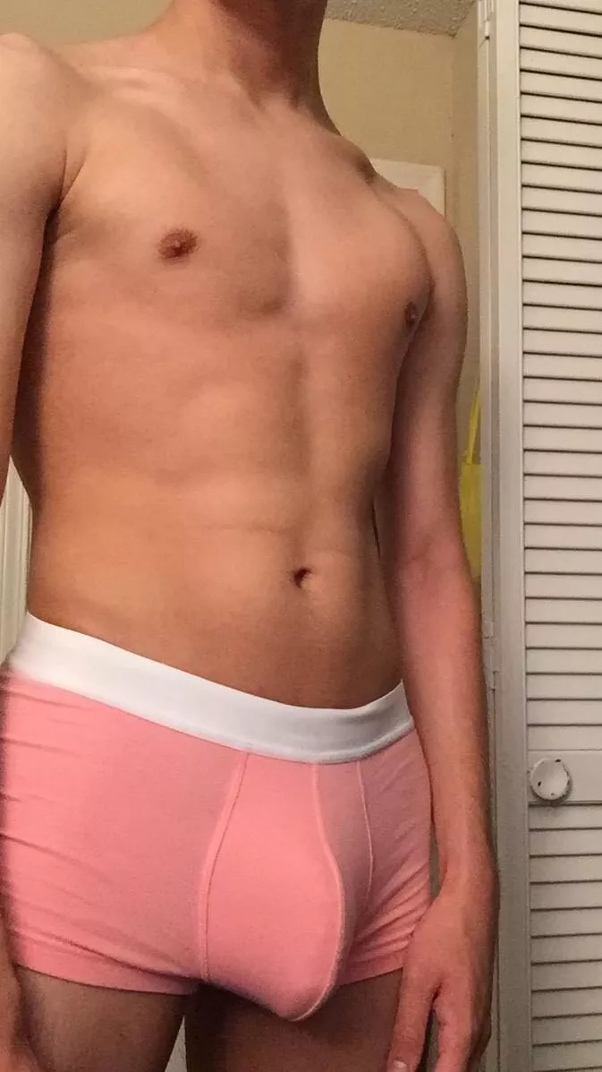 I miss this pair. Someone i played with insisted on keeping them I miss this pair. Someone i played with insisted on keeping them