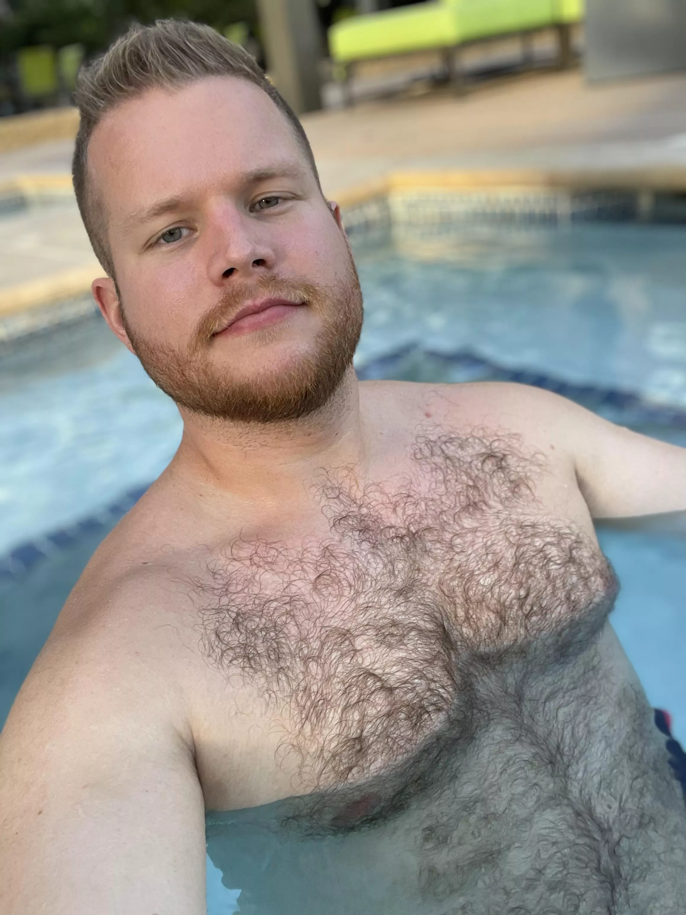 I miss warm weather 😩