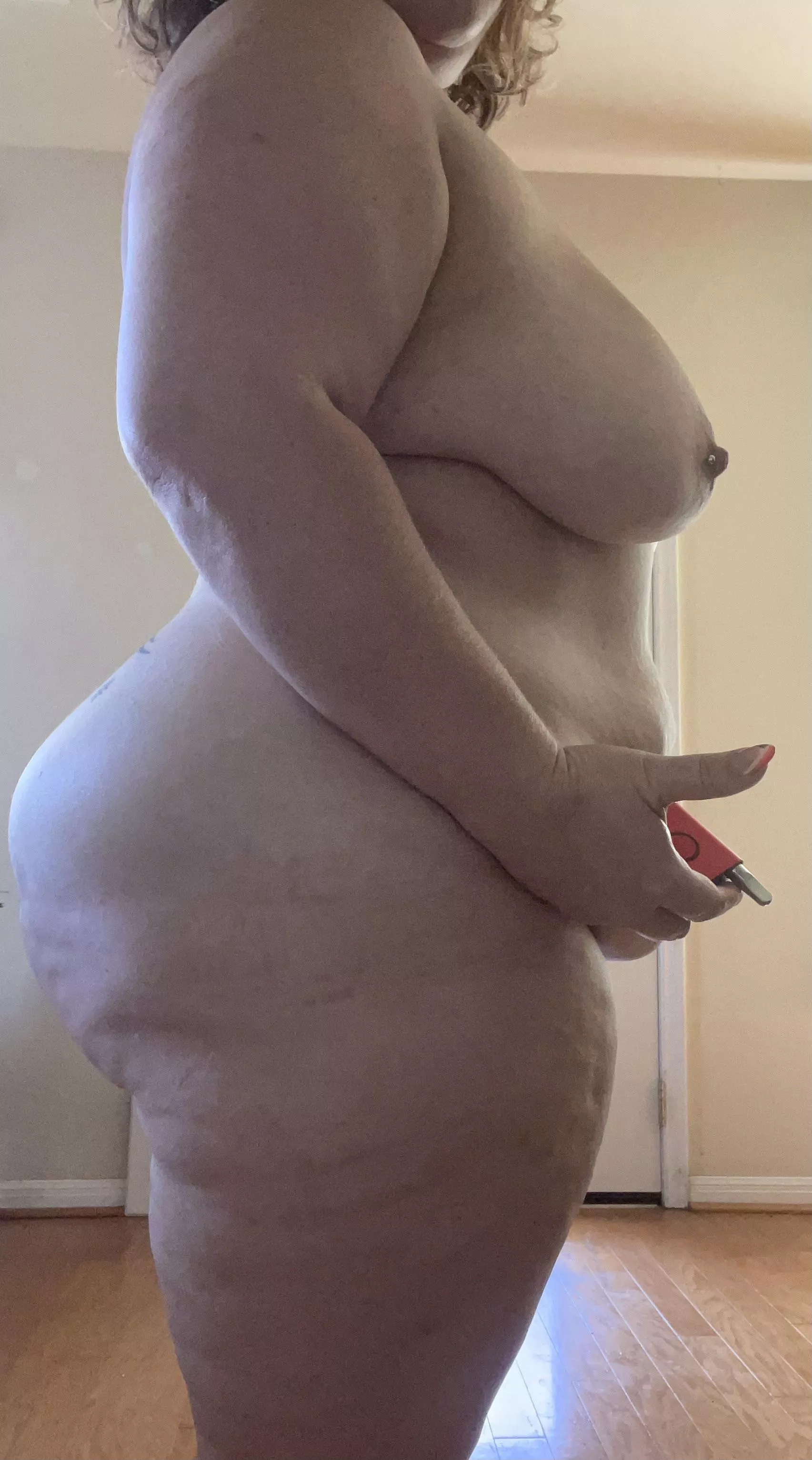 I missed my vape and I missed all of you! (F)40 I missed my vape and I missed all of you! (F)40
