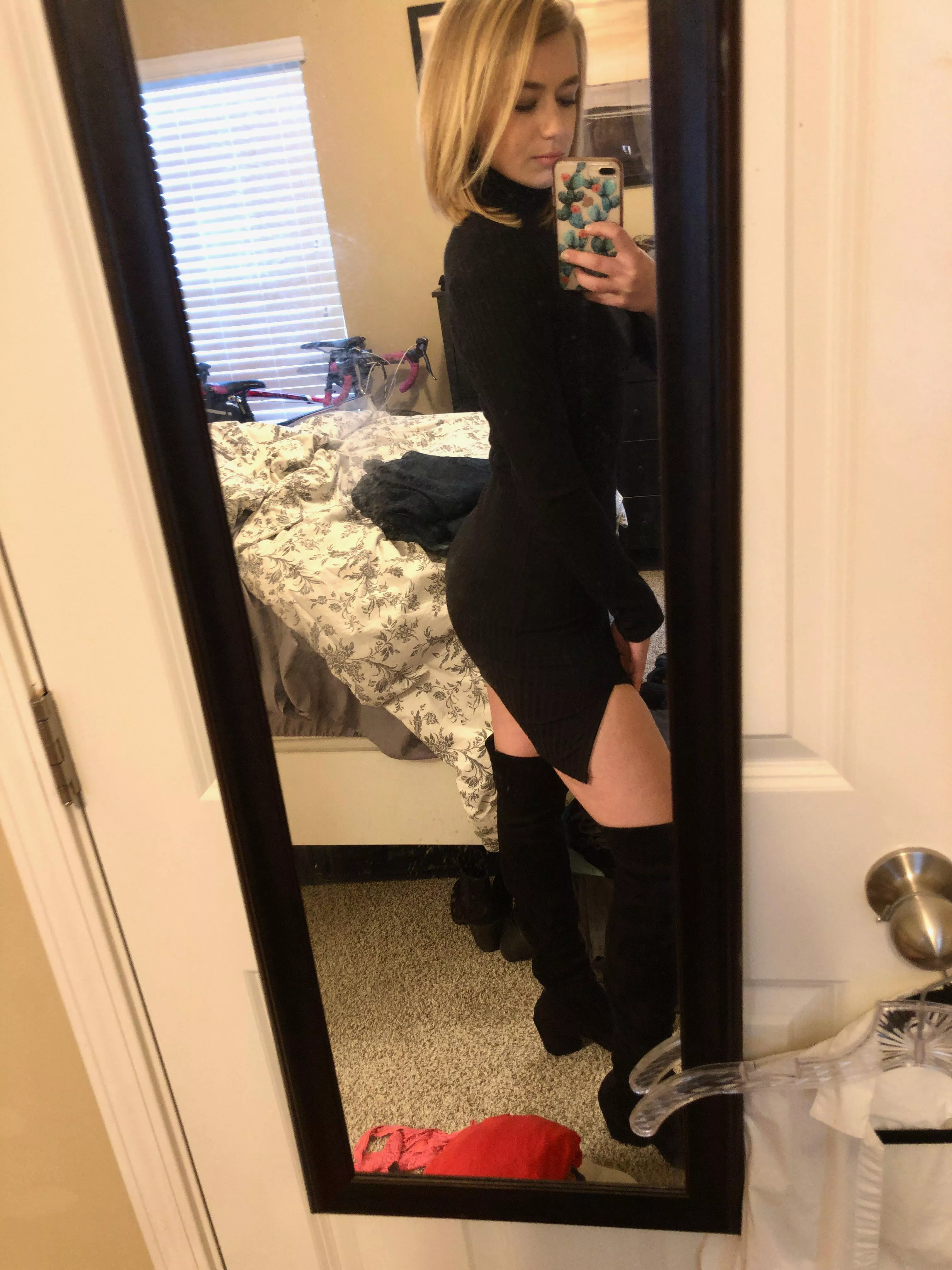 I need a bbc to breed me 26f married I need a bbc to breed me 26f married