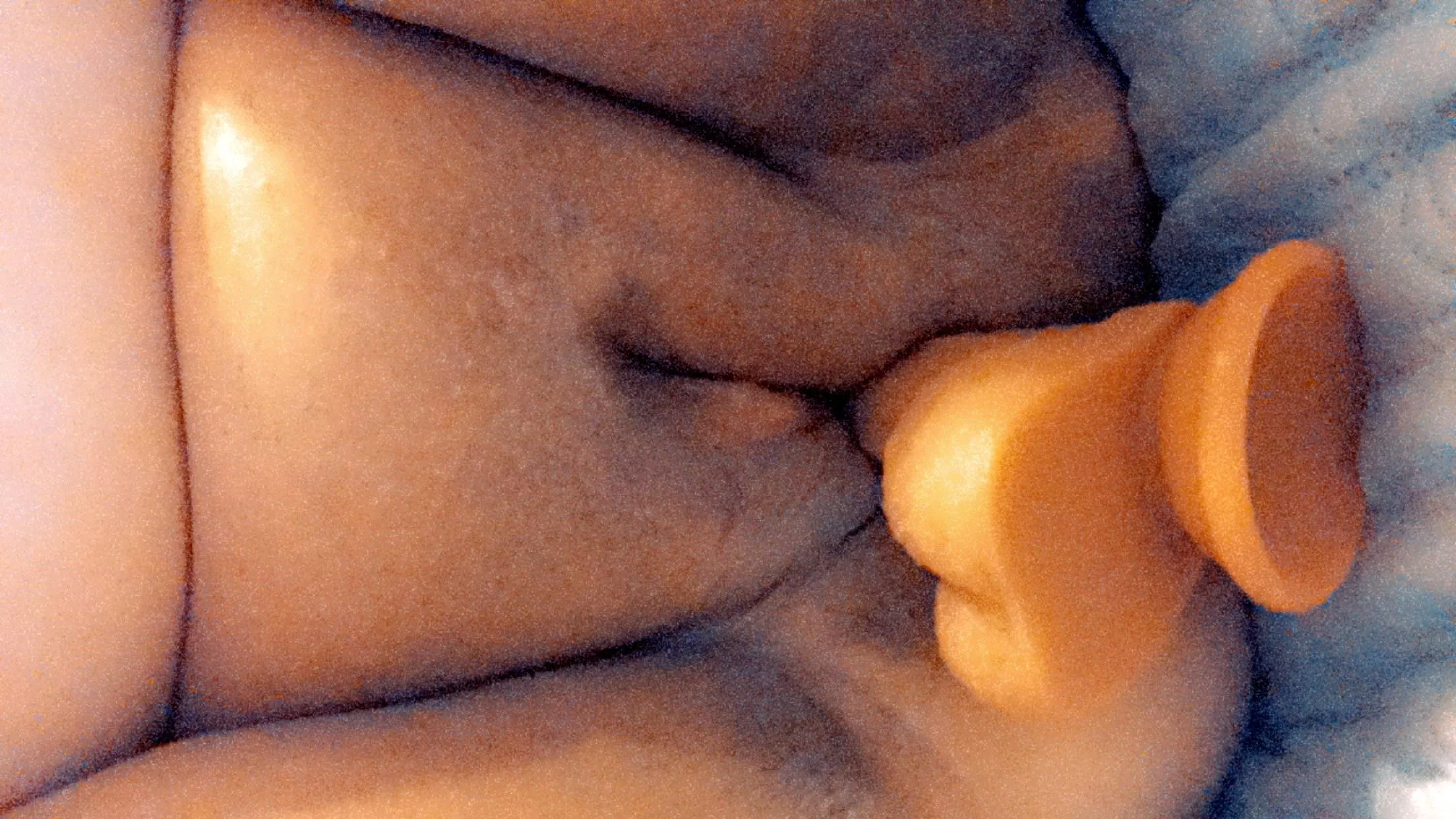 I need a bigger dildo 8in isn’t cutting it anymore I need a bigger dildo 8in isn’t cutting it anymore