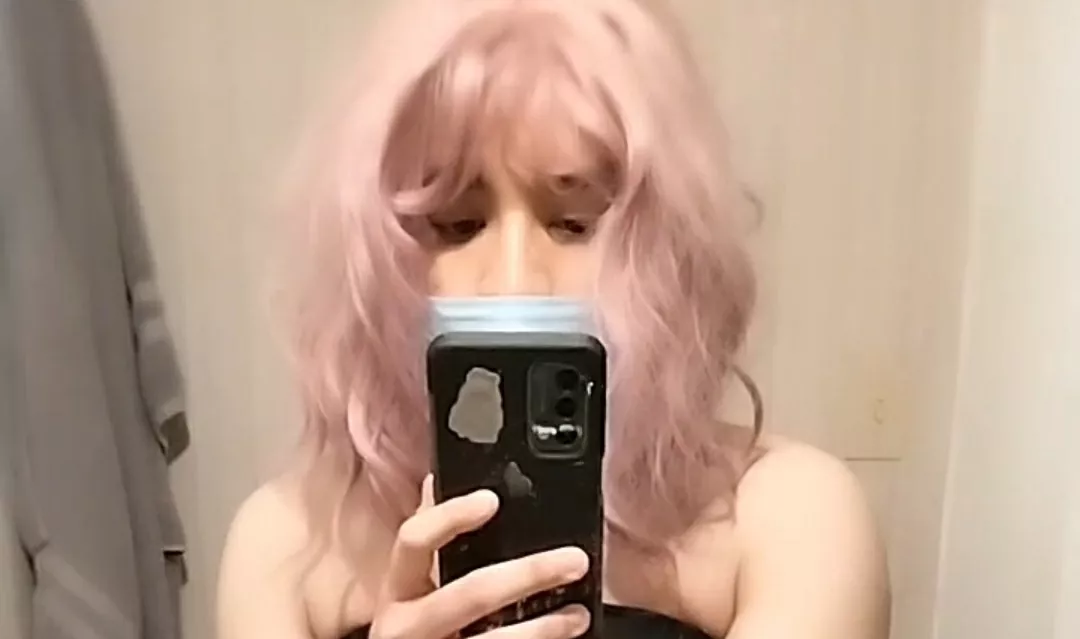 I need a boyfriend 😭