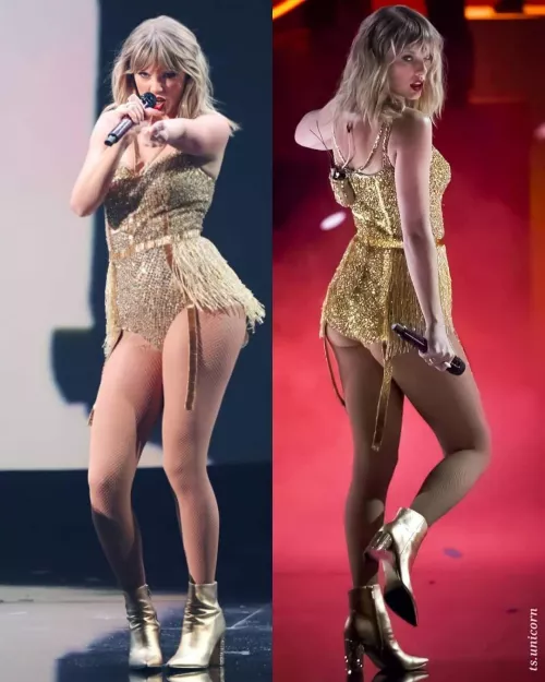 I need a bud who can RP as a sexy Taylor swift for me! I have a scene in mind