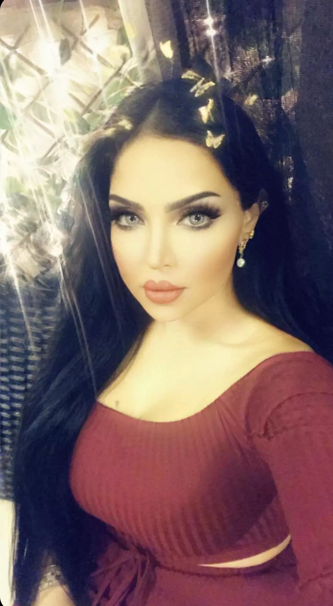 I need a bull for my mom and to cuck me