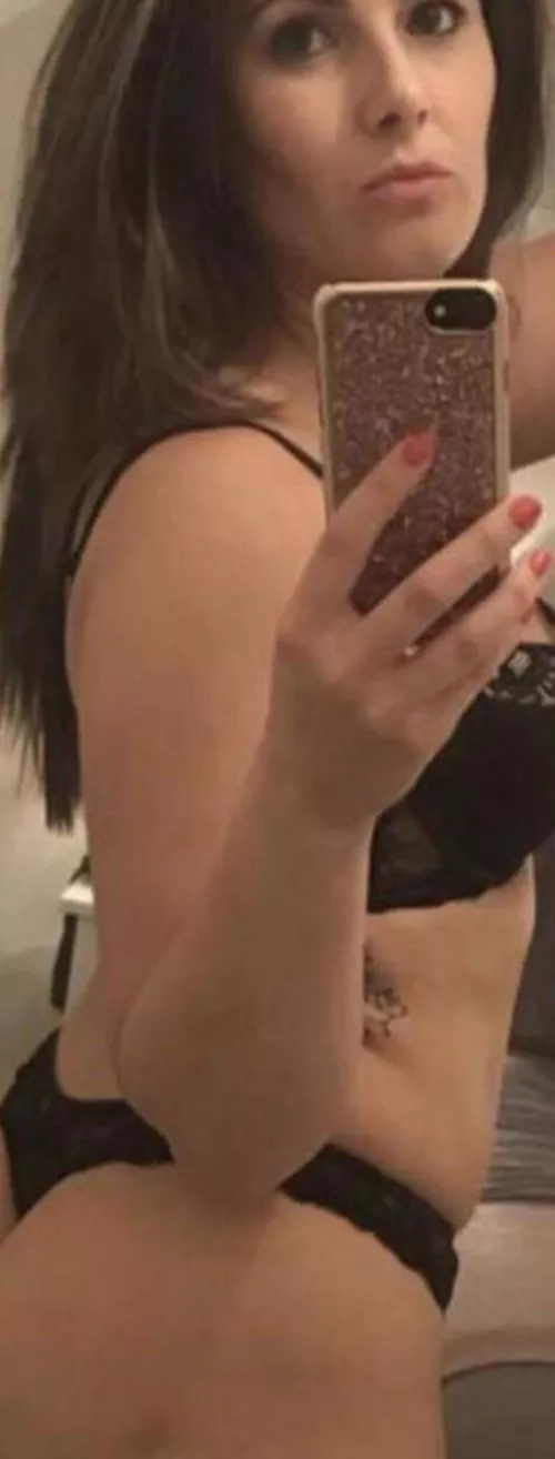 I need a bull tonight