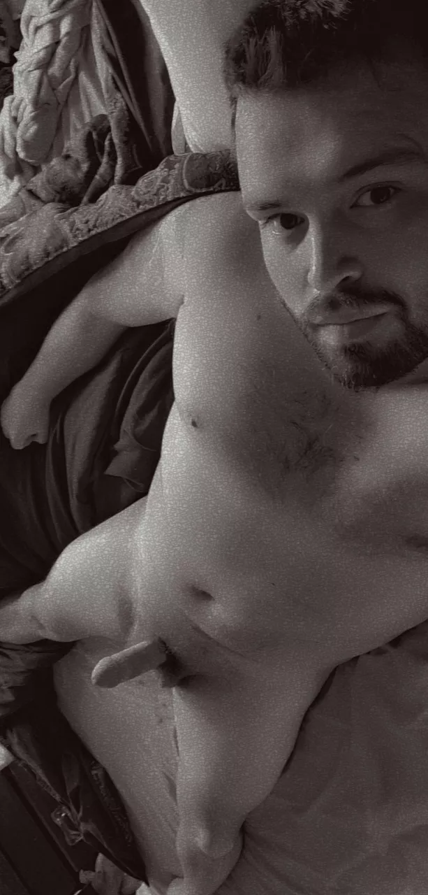 I need a cuddle buddy I need a cuddle buddy