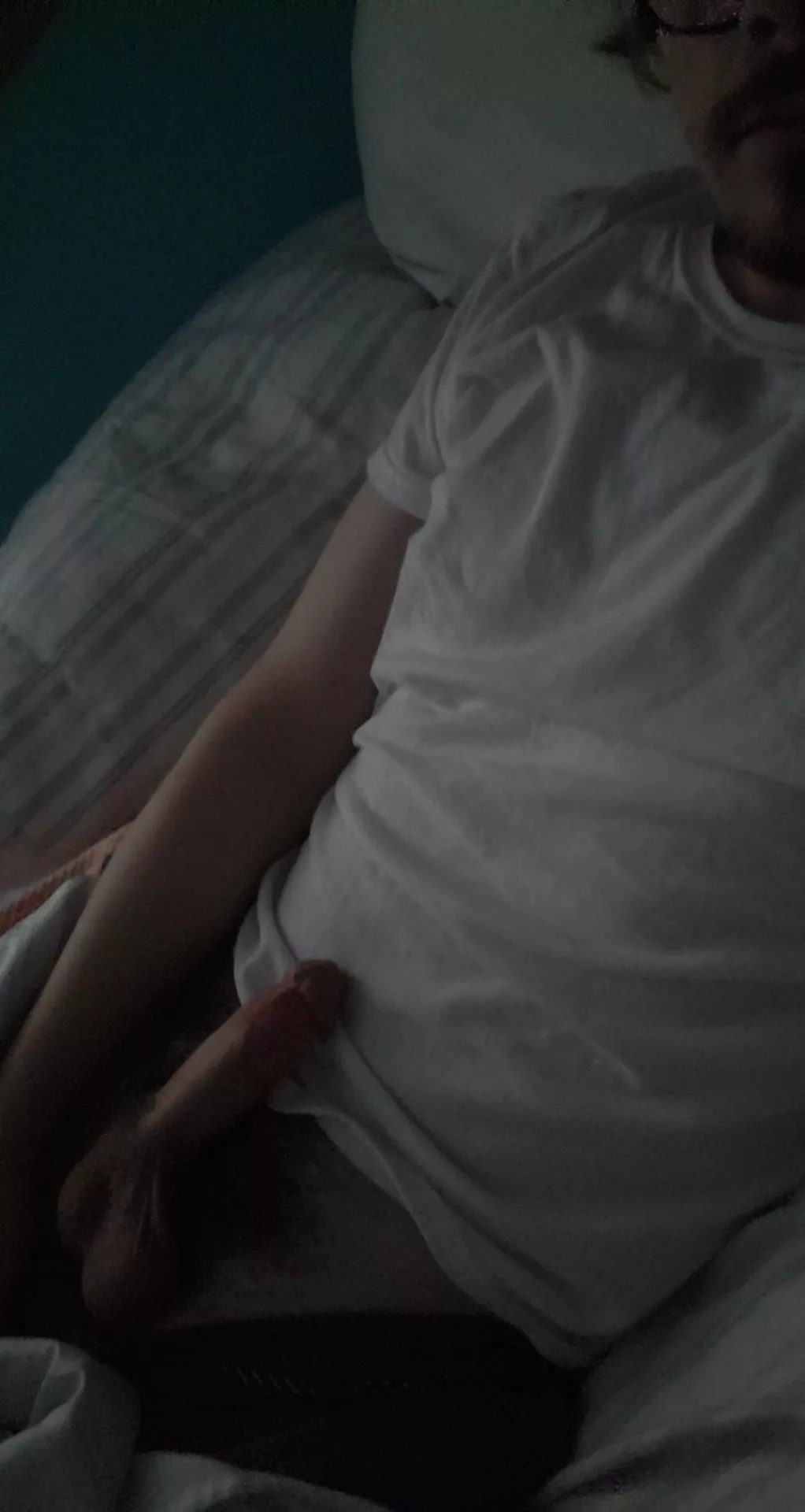 I need a cuddle buddy, any takers? I need a cuddle buddy, any takers?