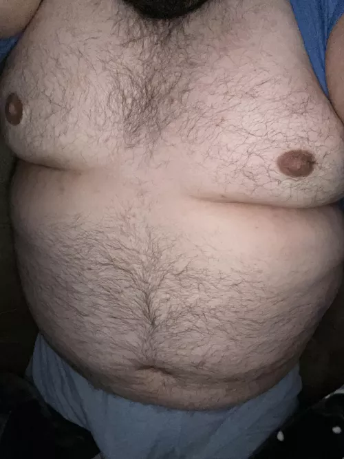 I need a daddy to cum own me. Info is in my bio. No limits.