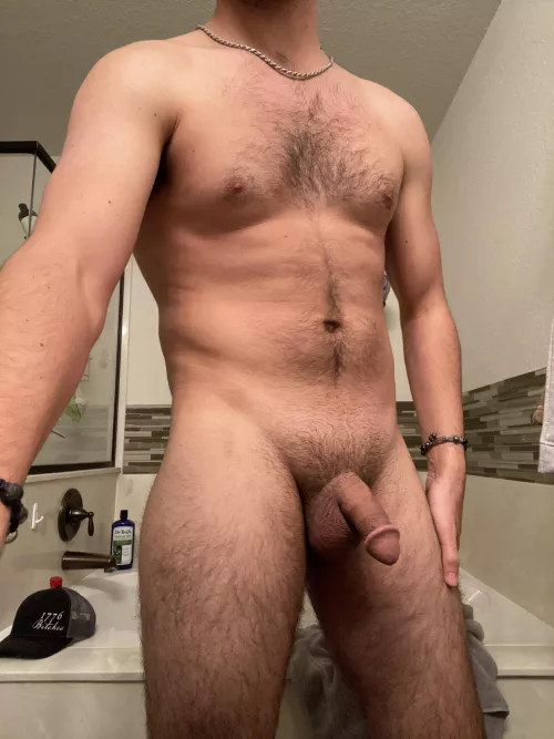 I need a dirty bitch tbh(35)