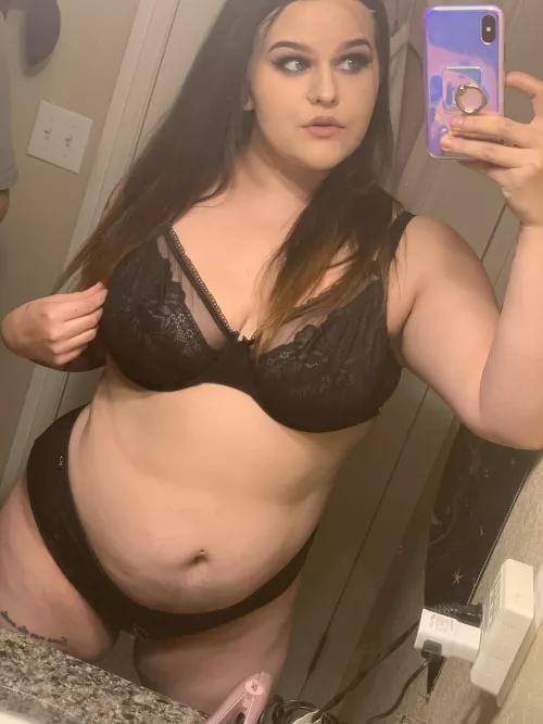 I need a face for a seat 😋