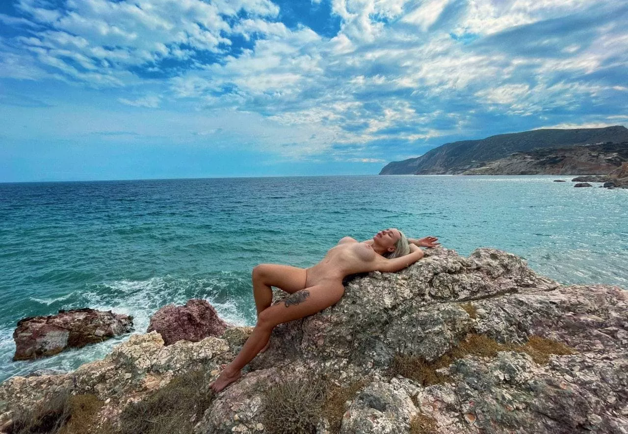 I need a face to put them on, Any volunteers?