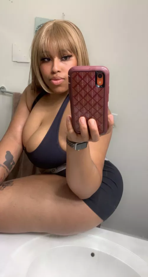 I need a good Valentine’s breeding