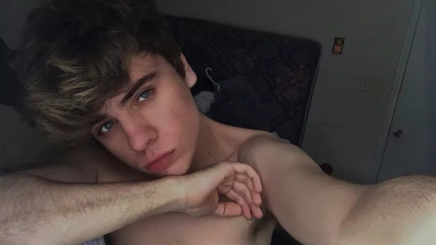 I need a haircut π