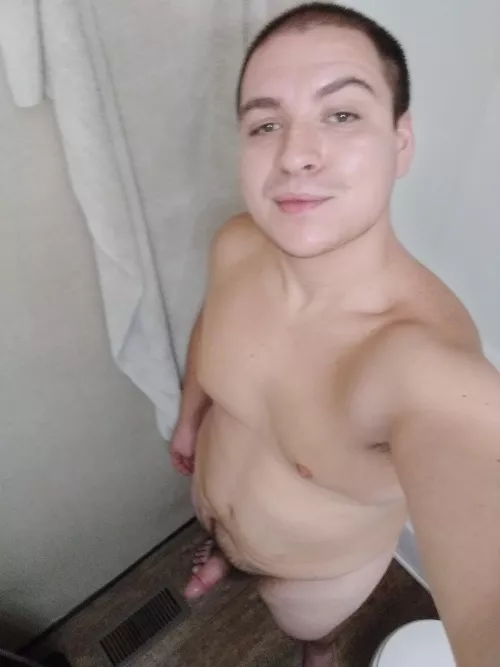 I need a hand