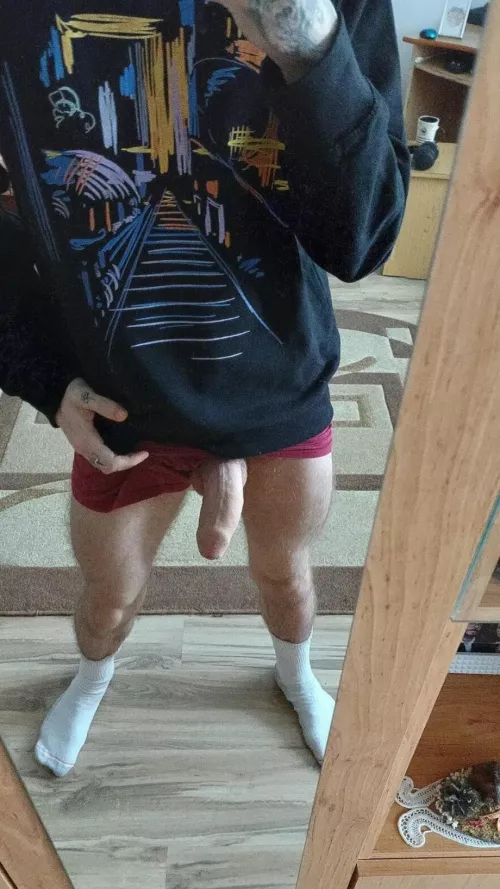 I need a helping hand 😈