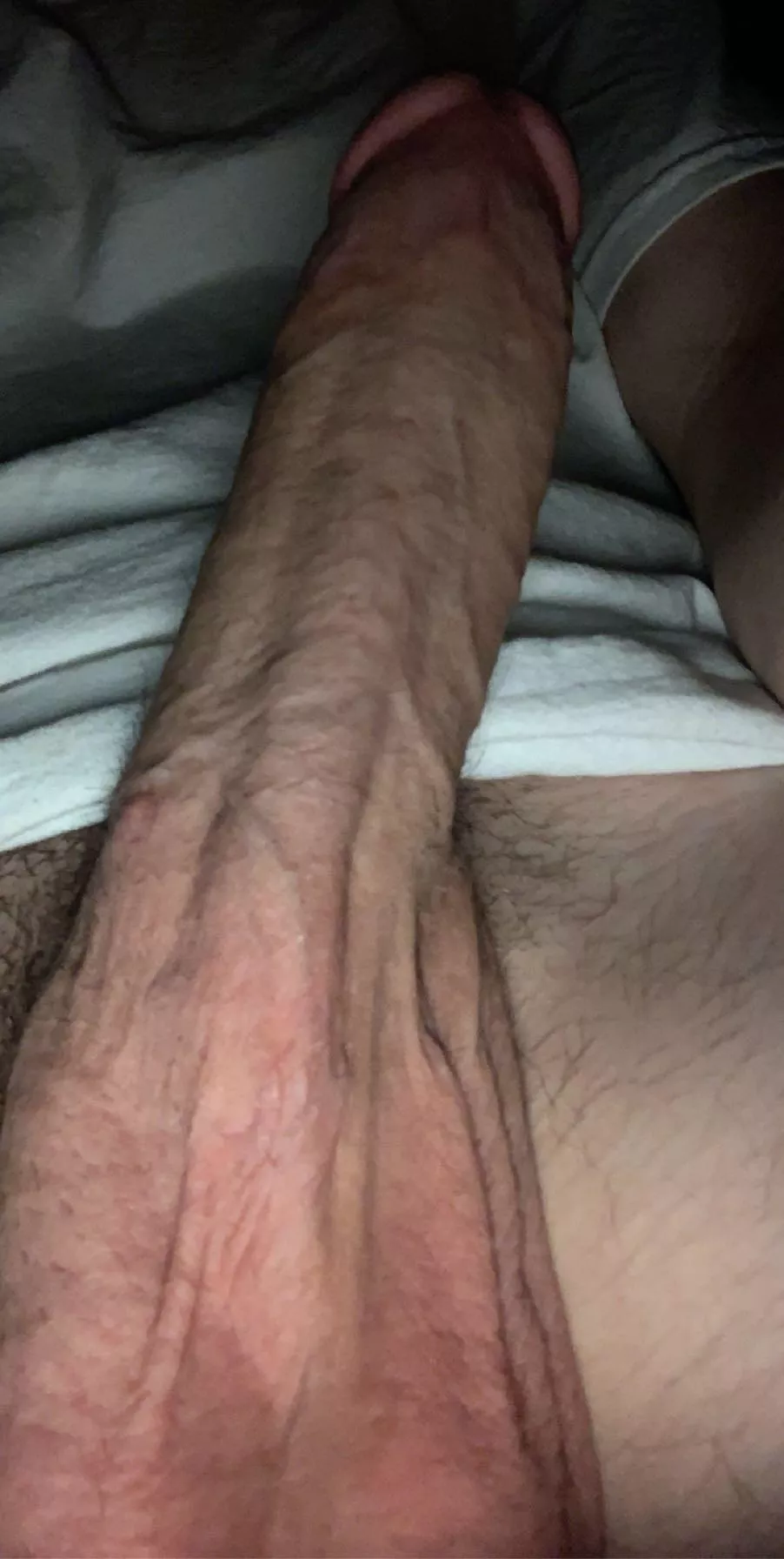 I need a helping hand hehe🥺 I need a helping hand hehe🥺