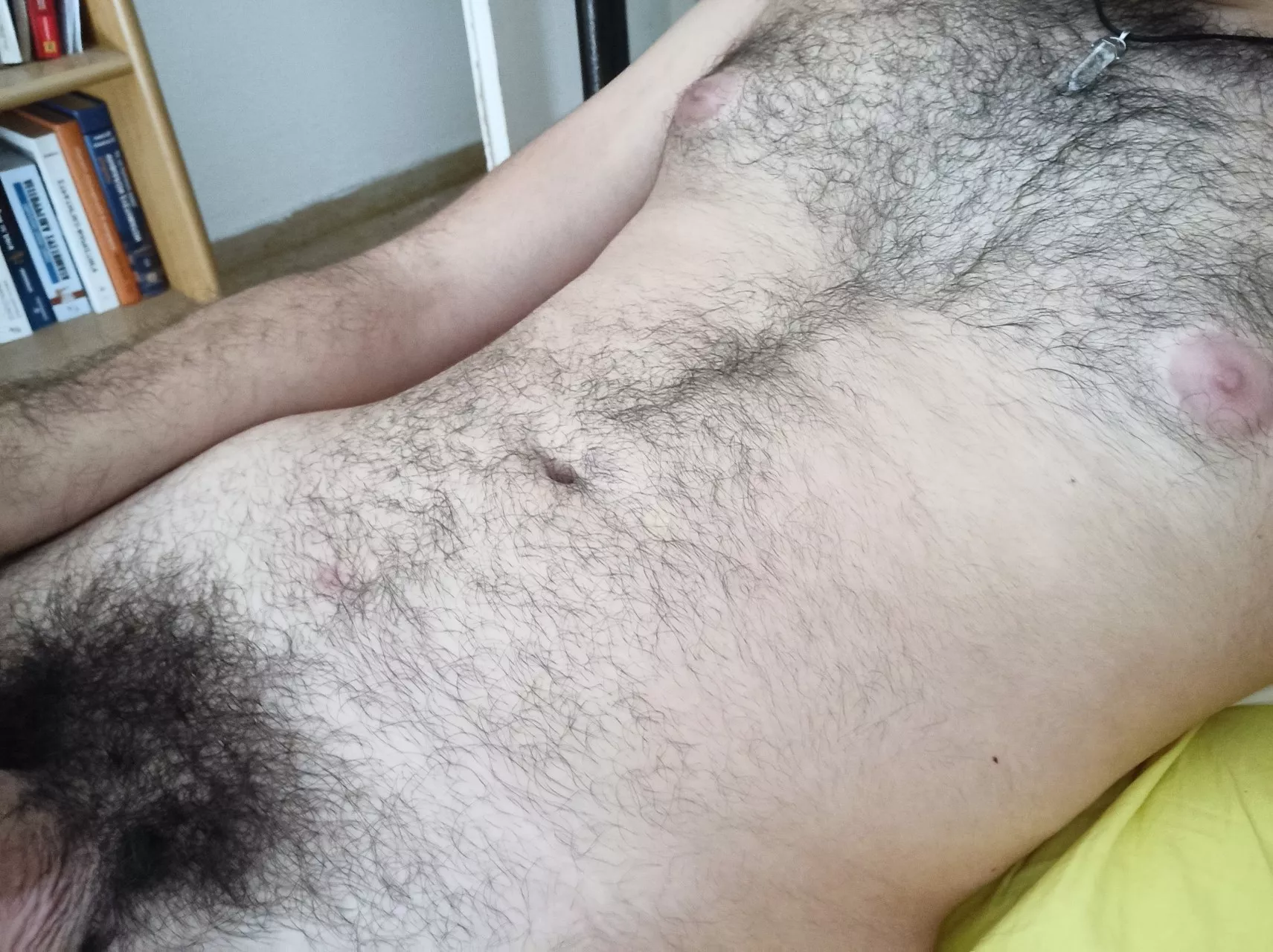 I need a helping hand to jerk me off. I need a helping hand to jerk me off.