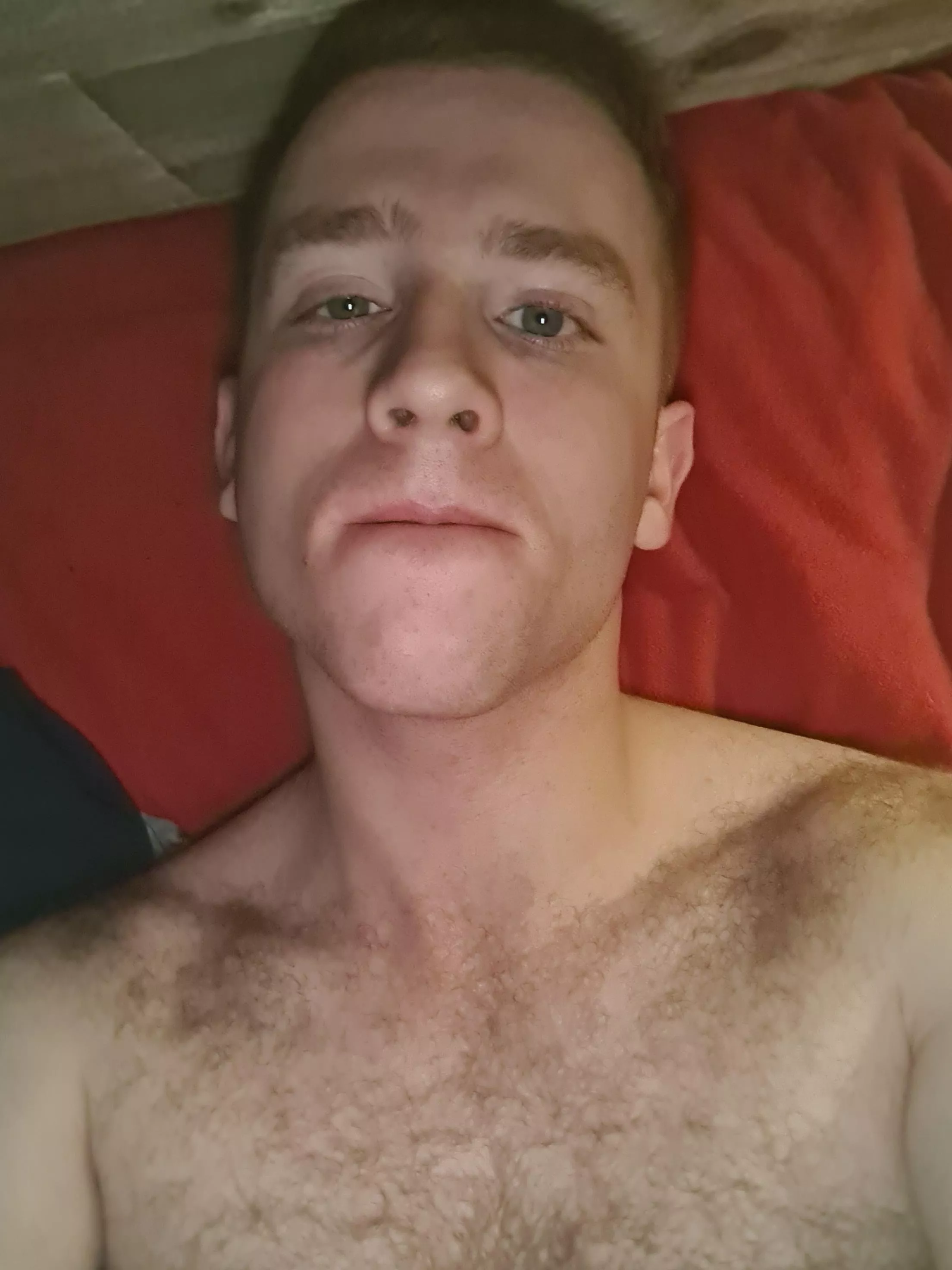 I need a jock/twink bottom to complete my night I need a jock/twink bottom to complete my night