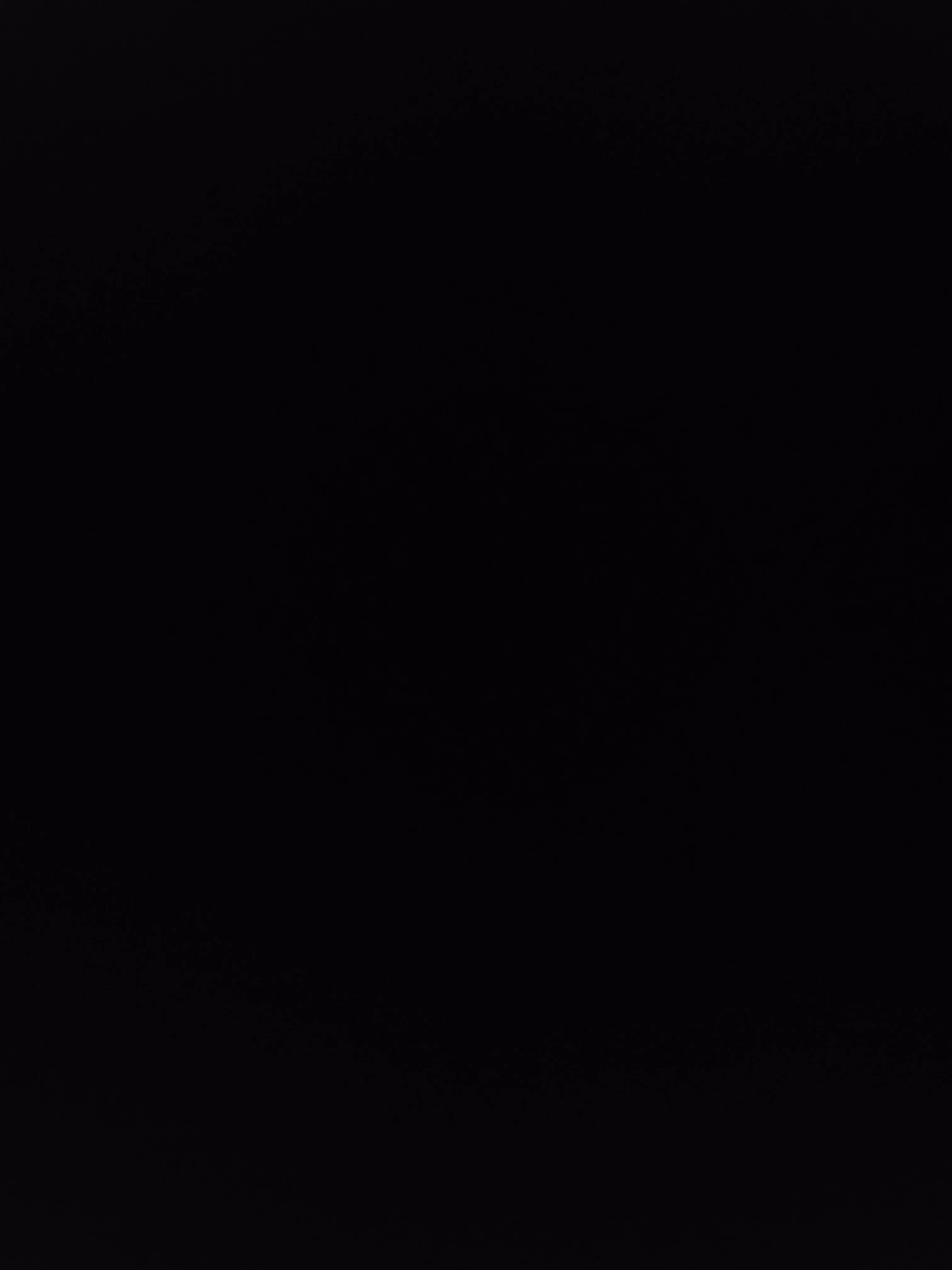 I need a kitty girl or anything rlly dms open