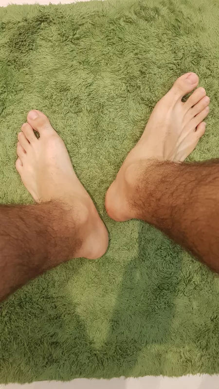 π¦Ά i need a massage