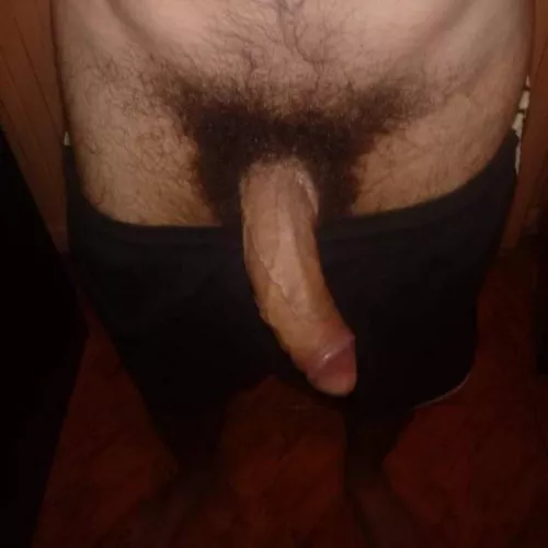 I need a mouth to use