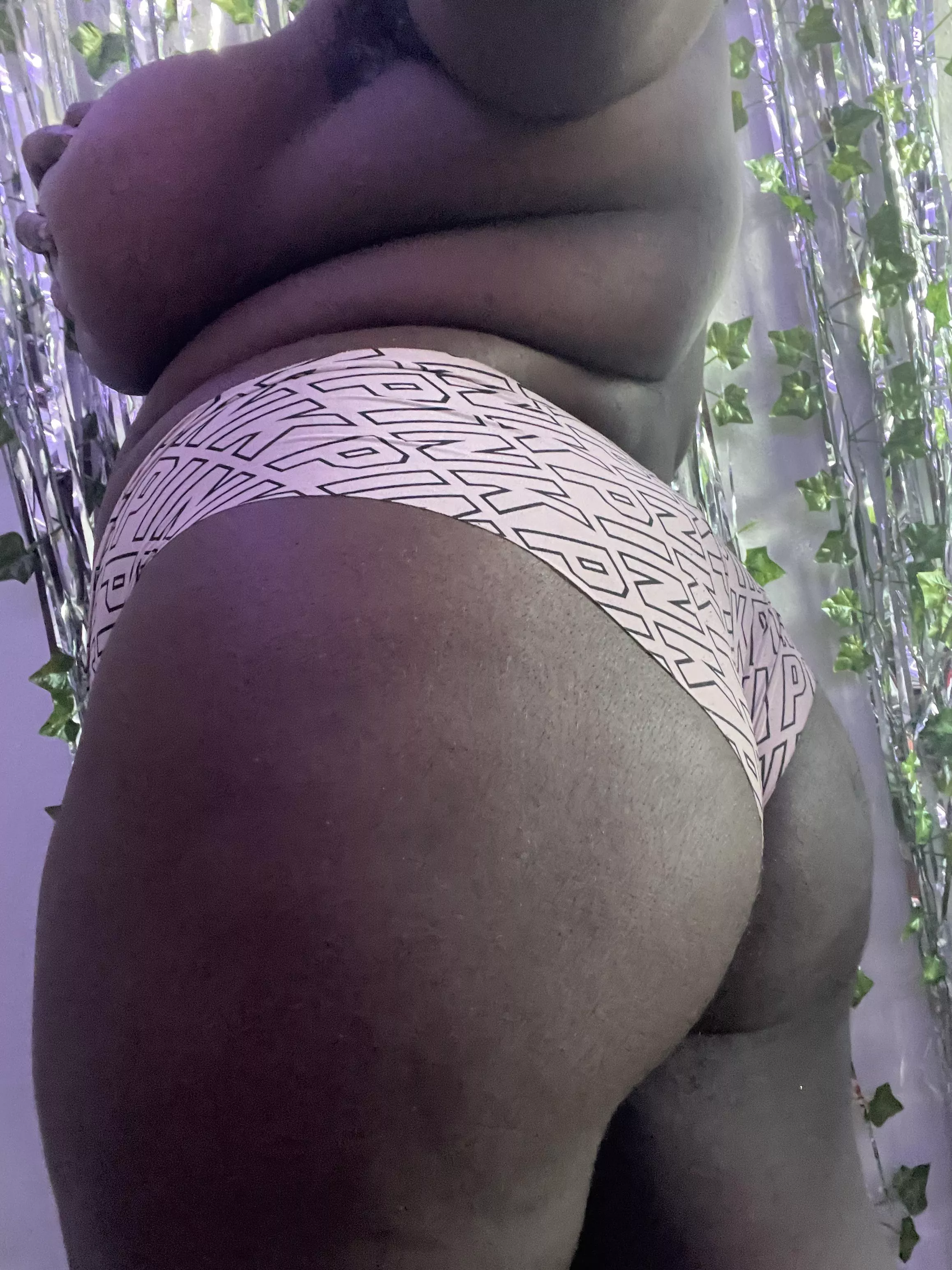 I need a place to sit, could you help me out?