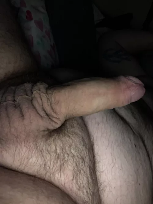 I need a rider