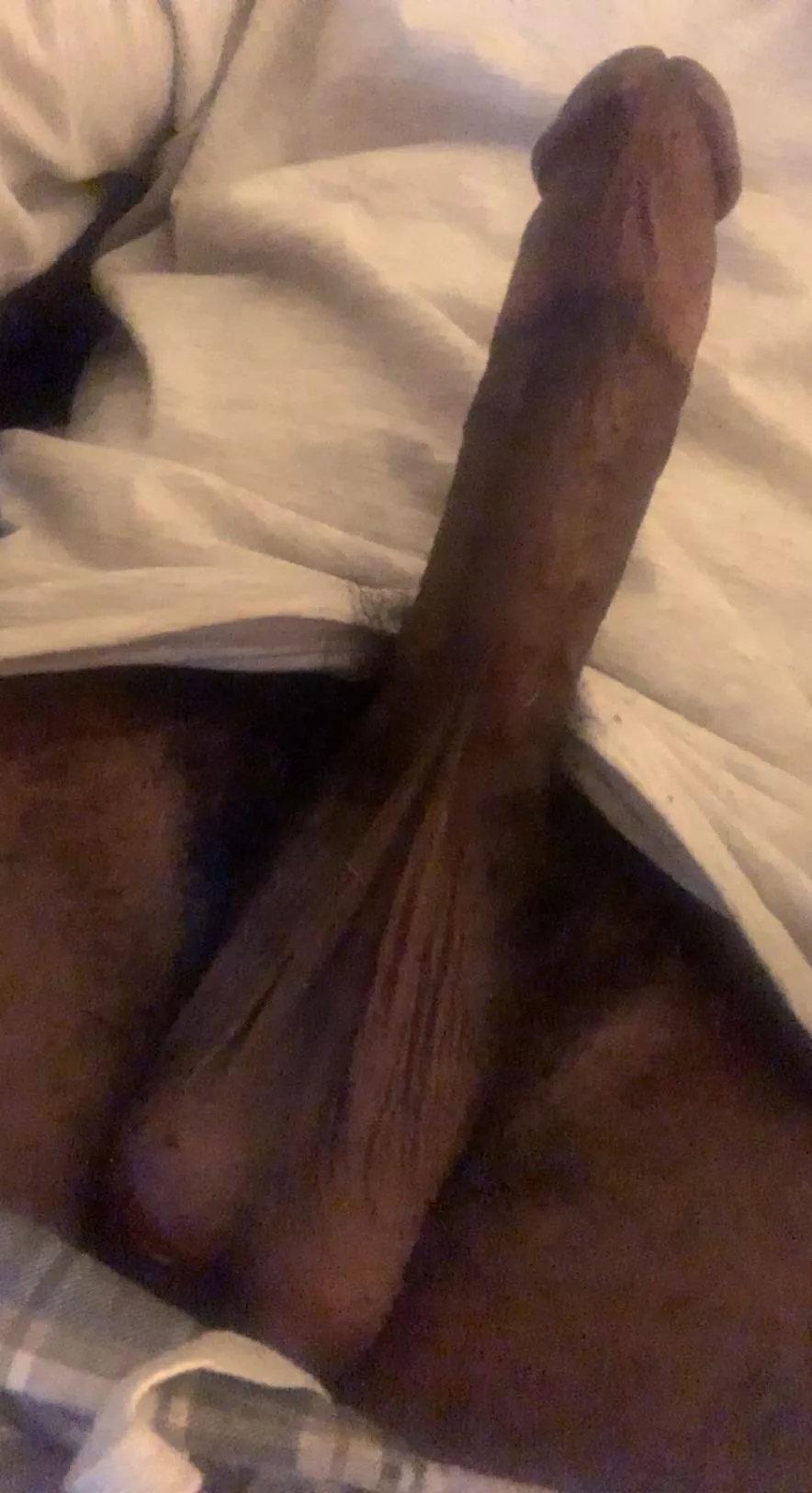 I need a throat to fuck