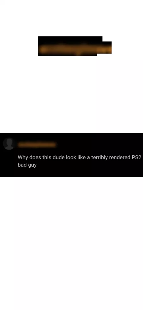 I need a title, help me come up with one.