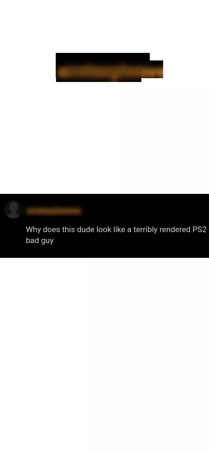 I need a title, help me come up with one.