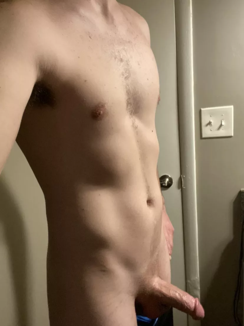 I need a twink for my own use. So if you happen to know anyone… I need a twink for my own use. So if you happen to know anyone…