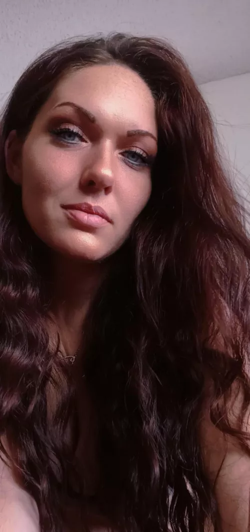 I need a Valentine 😘