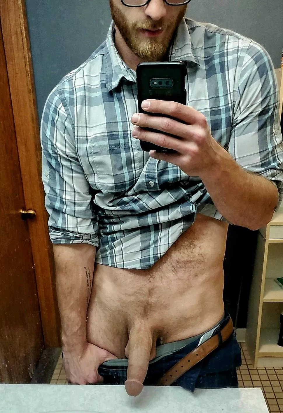 I need a woman's opinion: if you had to choose, are you sucking or fucking? I need a woman's opinion: if you had to choose, are you sucking or fucking?