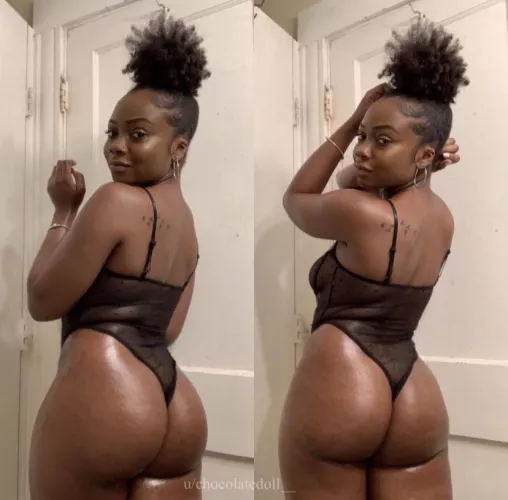 I need backshots now Β©, nay takers?