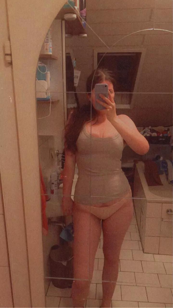 i need cuddles today 🥲