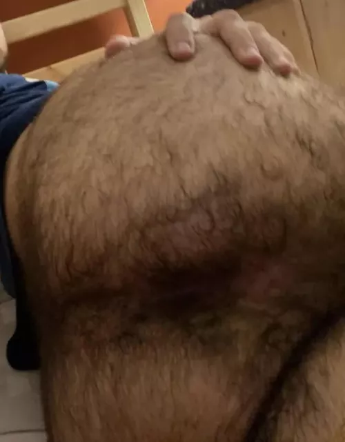 I need daddy’s cock