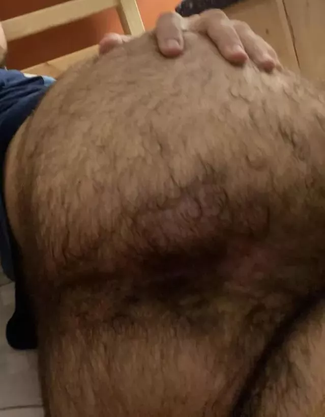 I need daddy’s cock