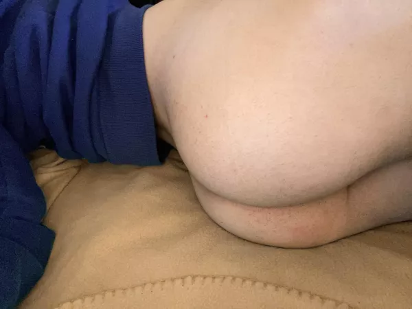 I need filling