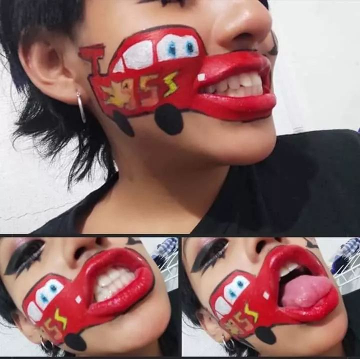 I need help fest kachow I need help fest kachow