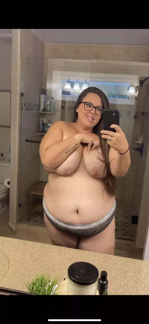 I need help moving on and letting go… distract me?