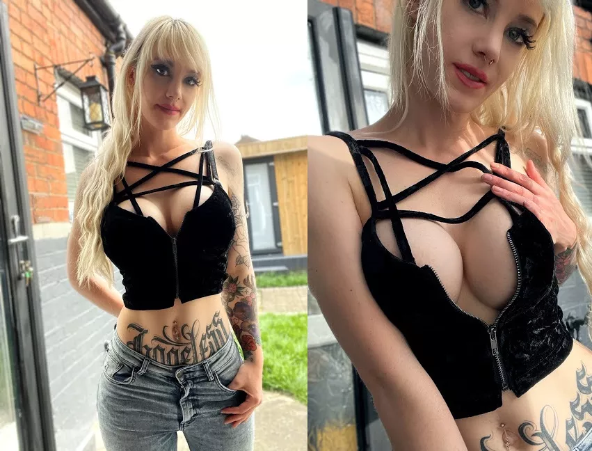 I need help with my erm.. zip?