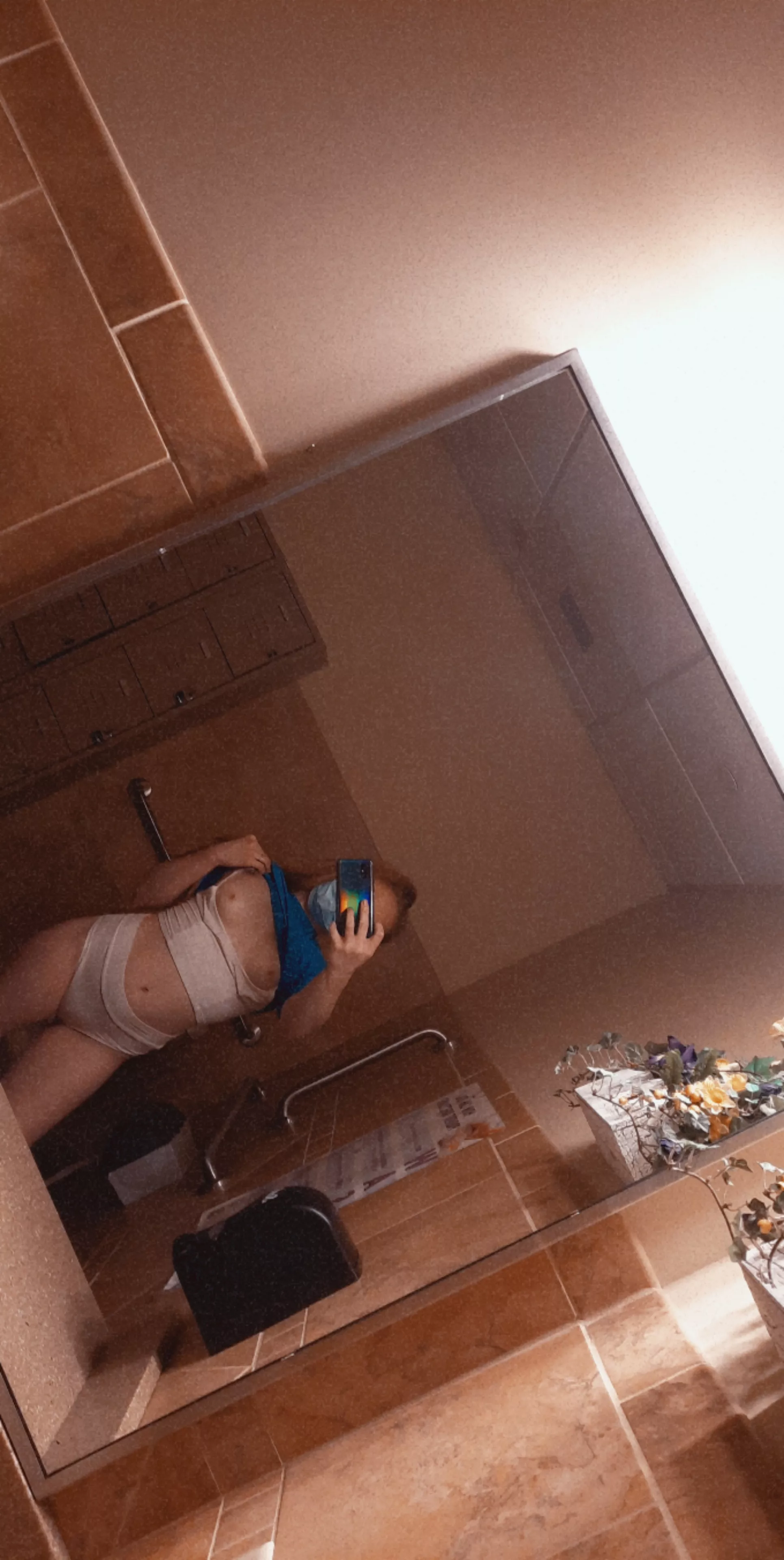 I need hung bulls to gangbang me in front of my fiance! 109lbs and 5ft 1 π I need hung bulls to gangbang me in front of my fiance! 109lbs and 5ft 1 π