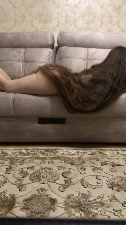 I need ideas for foto