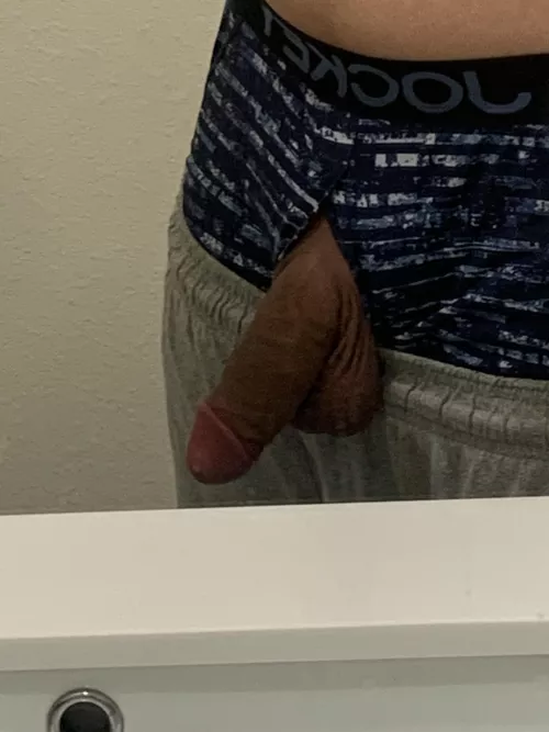 I Need me a cute femboy bf