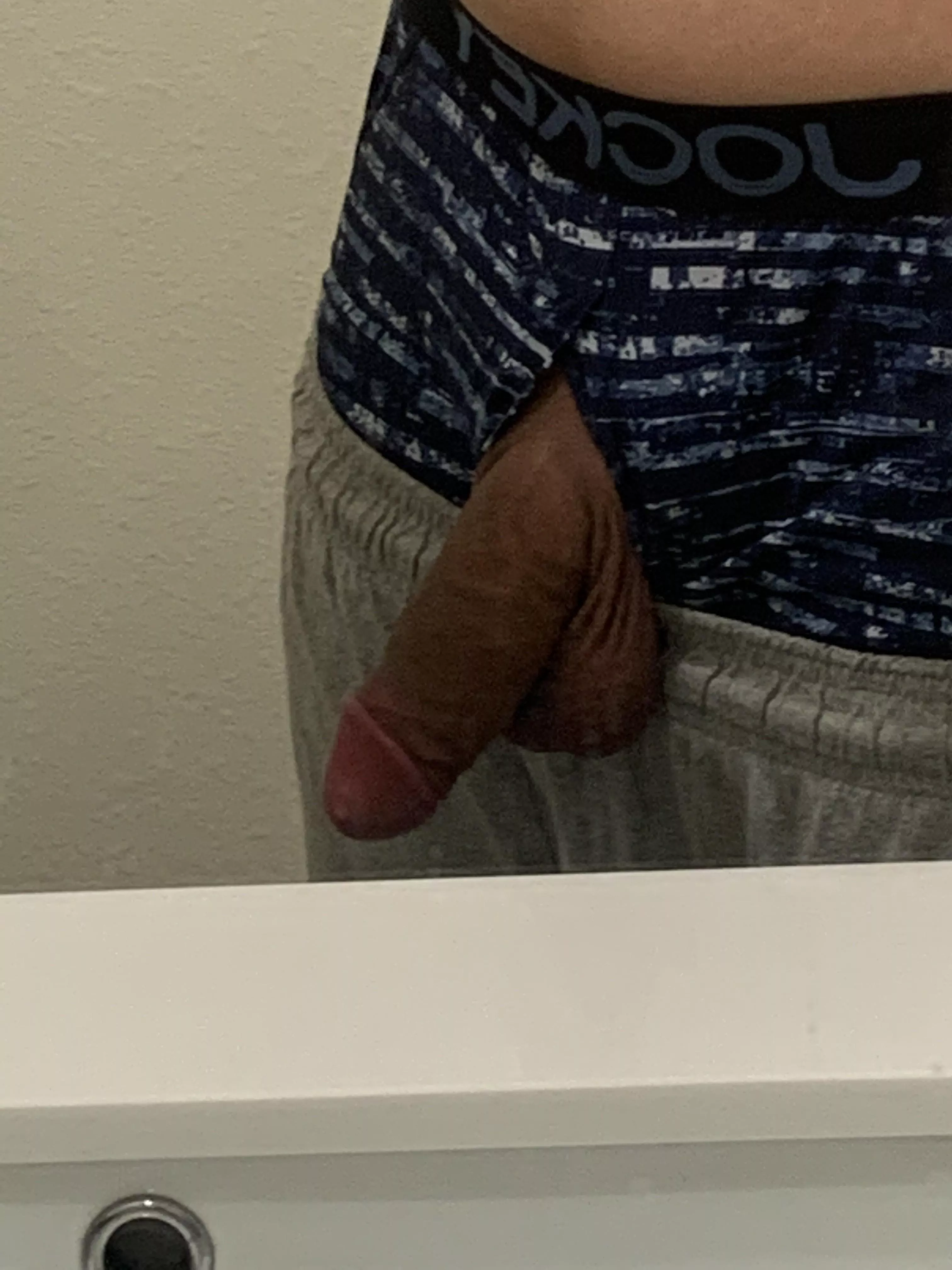 I Need me a cute femboy bf