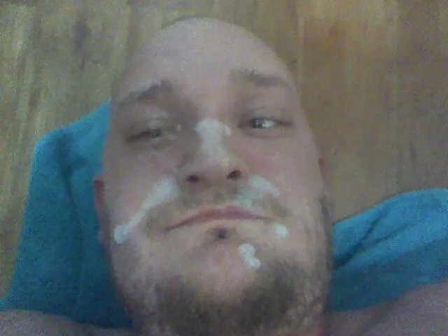 I need more. Dm open