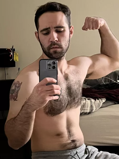 I need more ideas on angles for pictures, you’ll get payment in the form of me posting in those angles