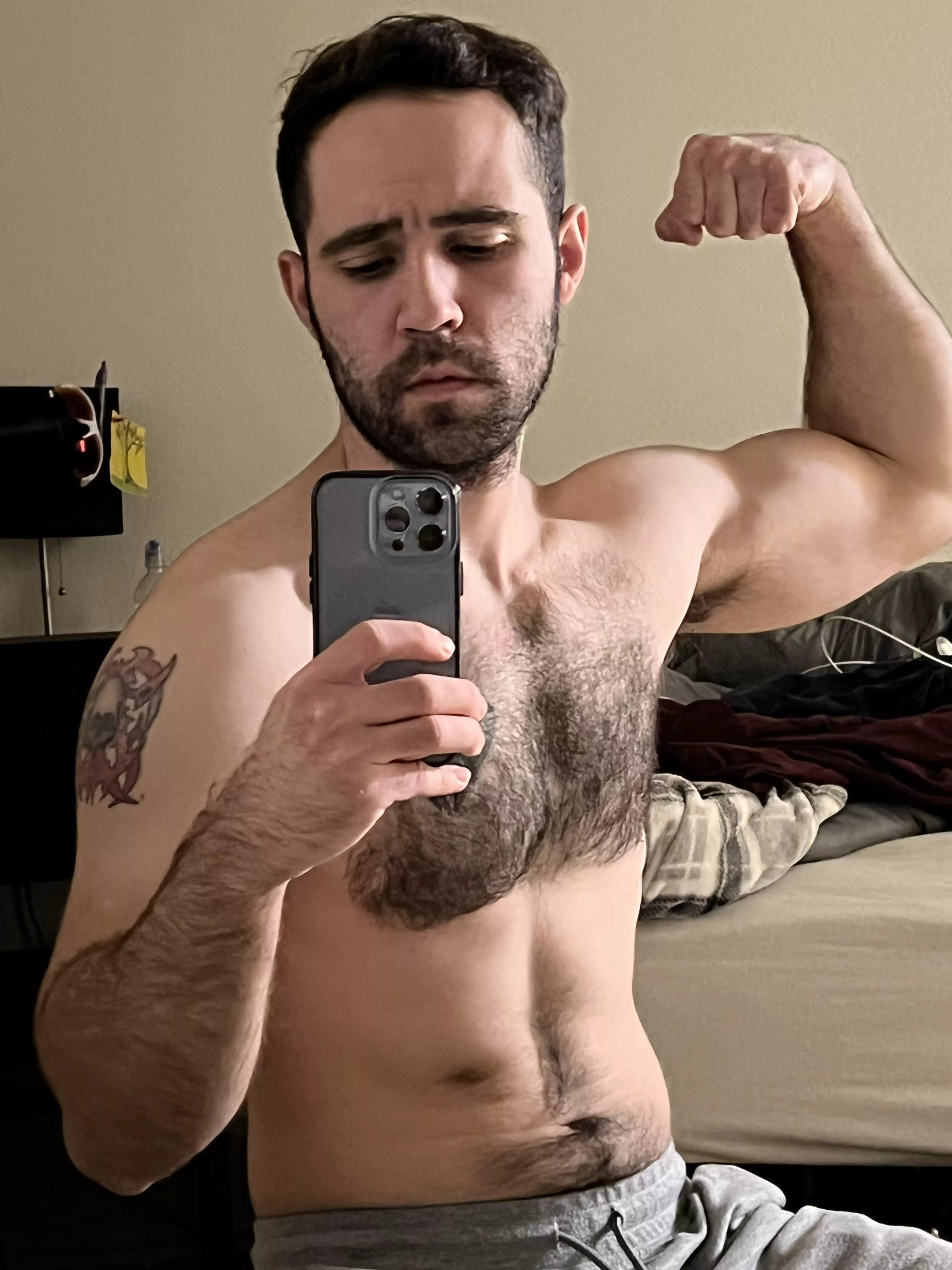 I need more ideas on angles for pictures, you’ll get payment in the form of me posting in those angles