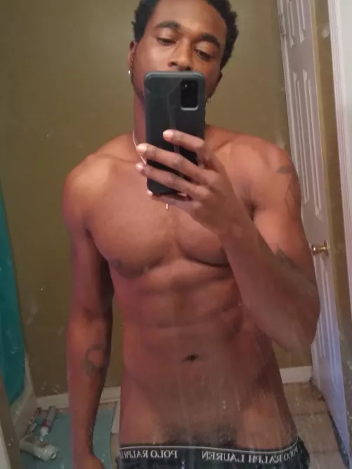 I need more tats clearly